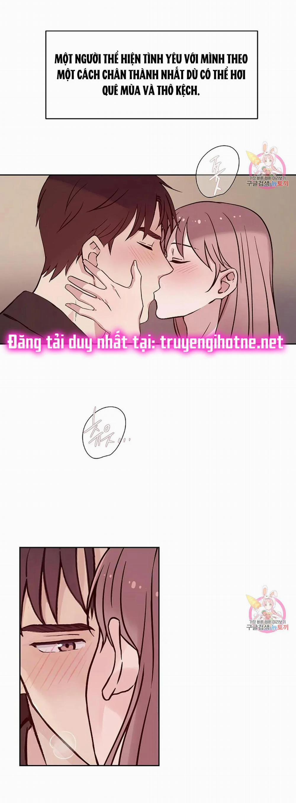 Công Tư Phân Minh 75 trang 10