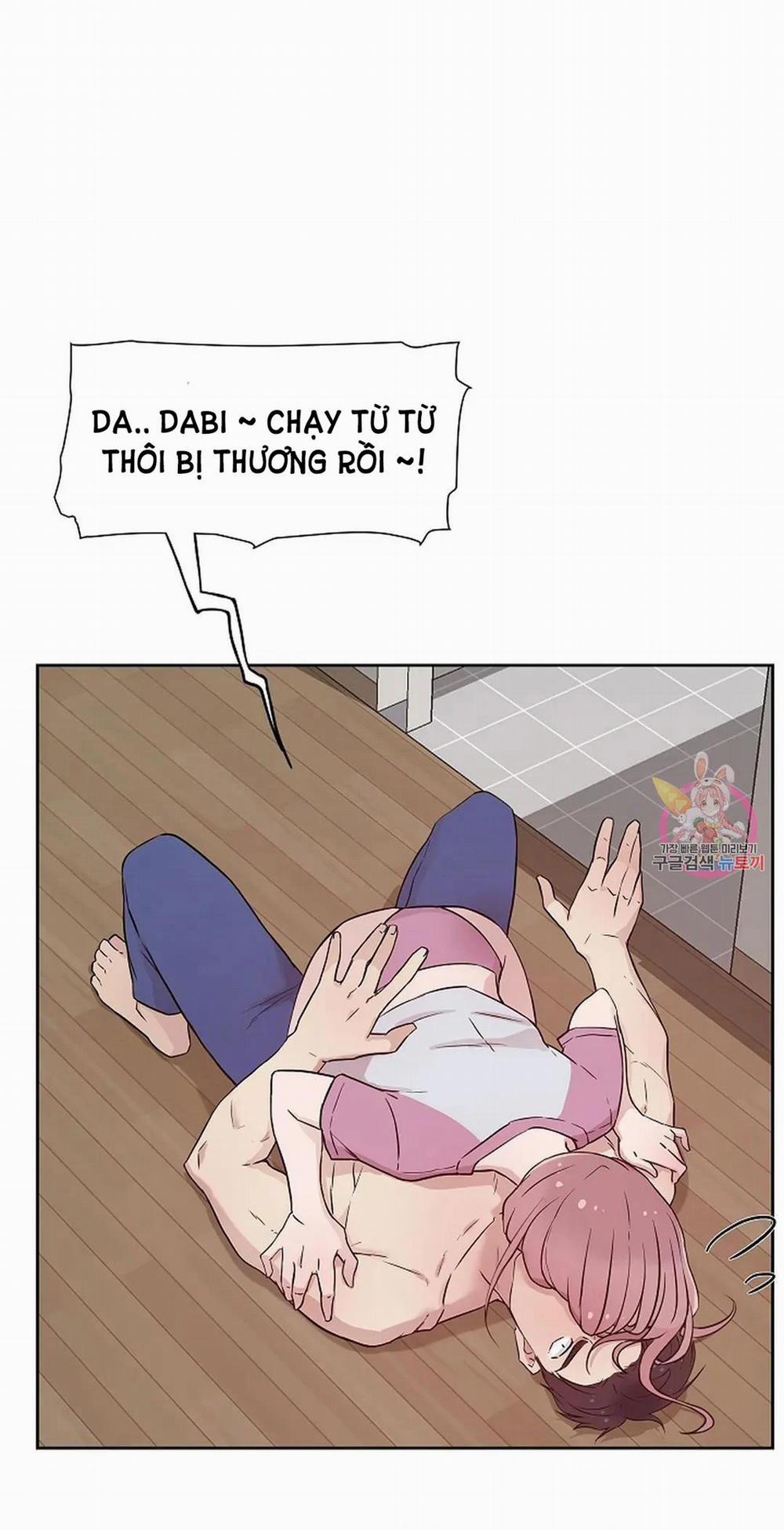 Công Tư Phân Minh 75 trang 100