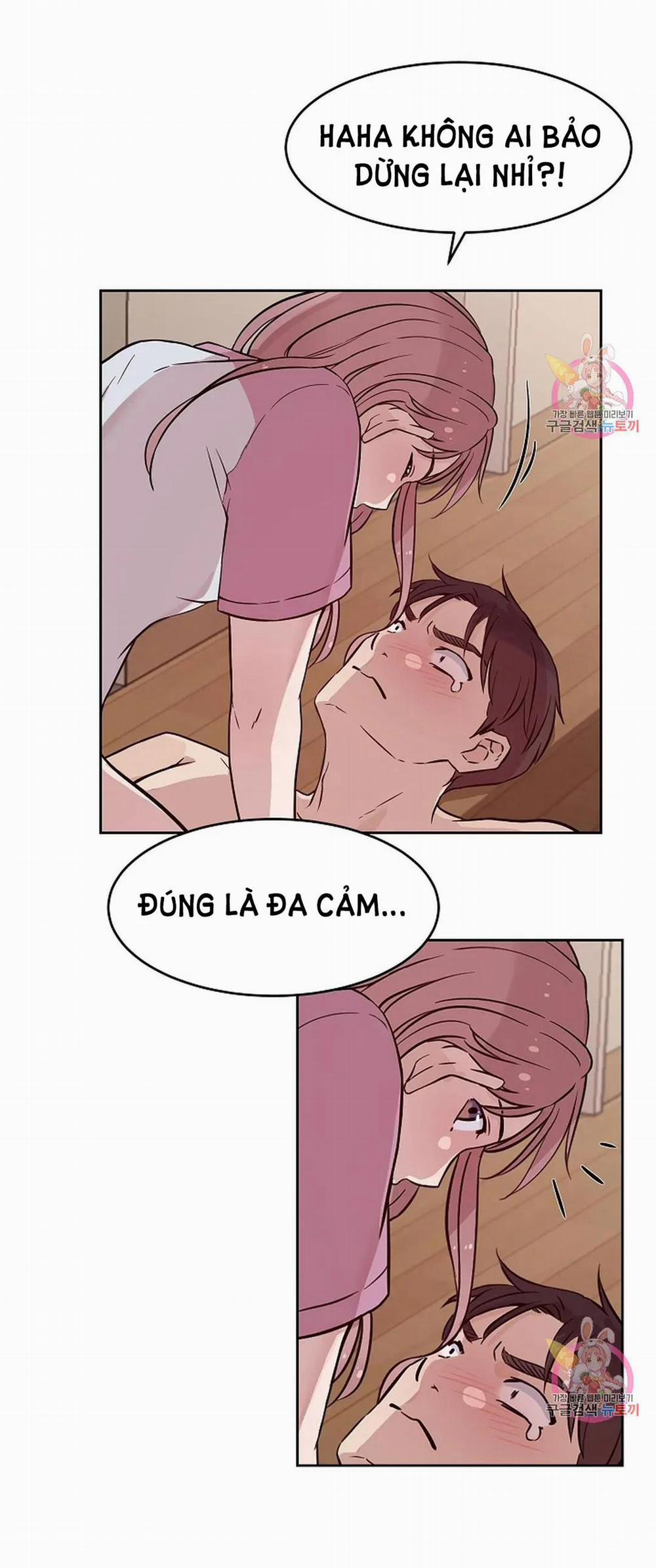 Công Tư Phân Minh 75 trang 101