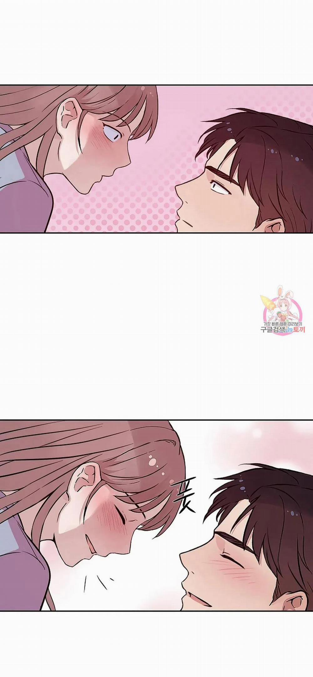 Công Tư Phân Minh 75 trang 103