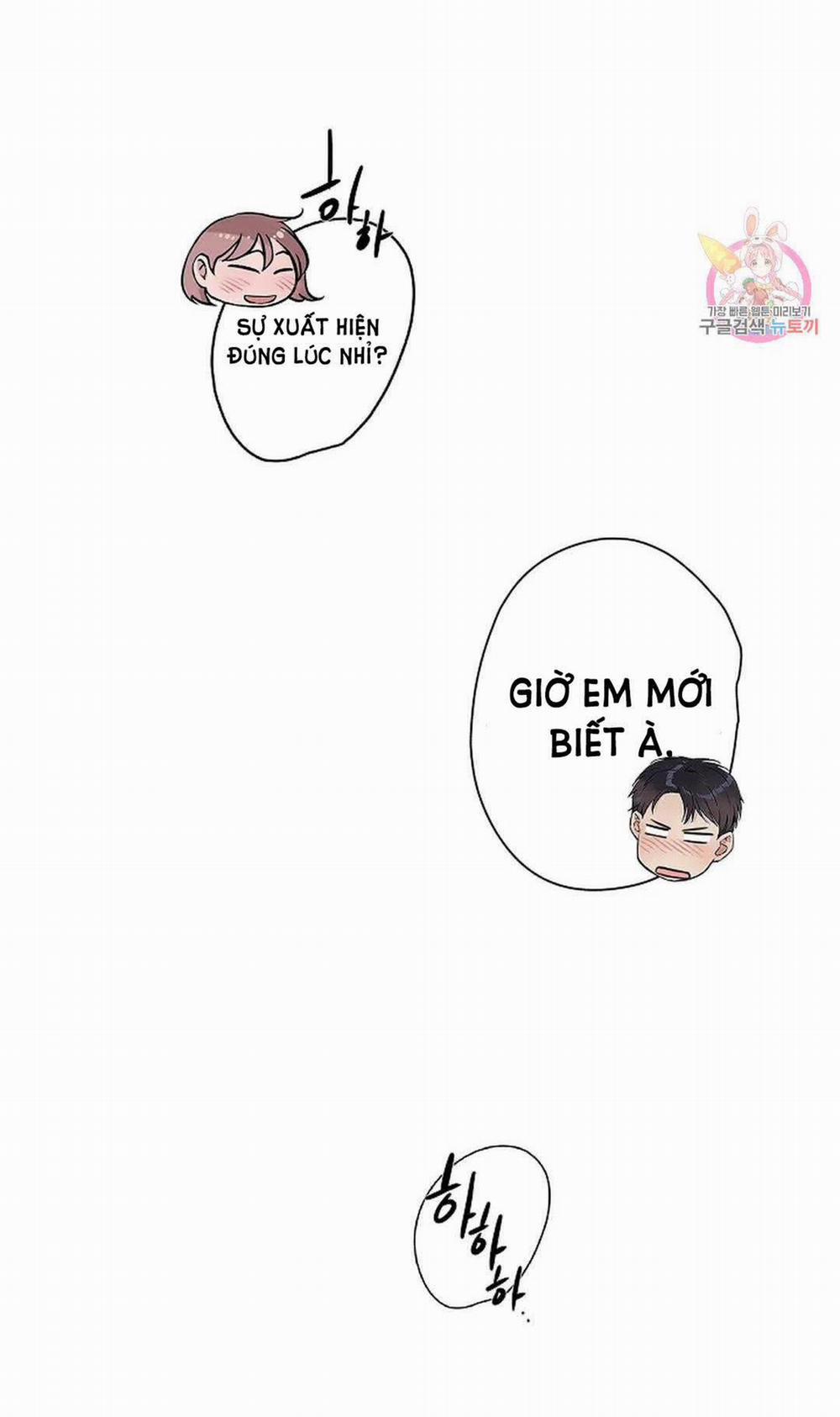 Công Tư Phân Minh 75 trang 104