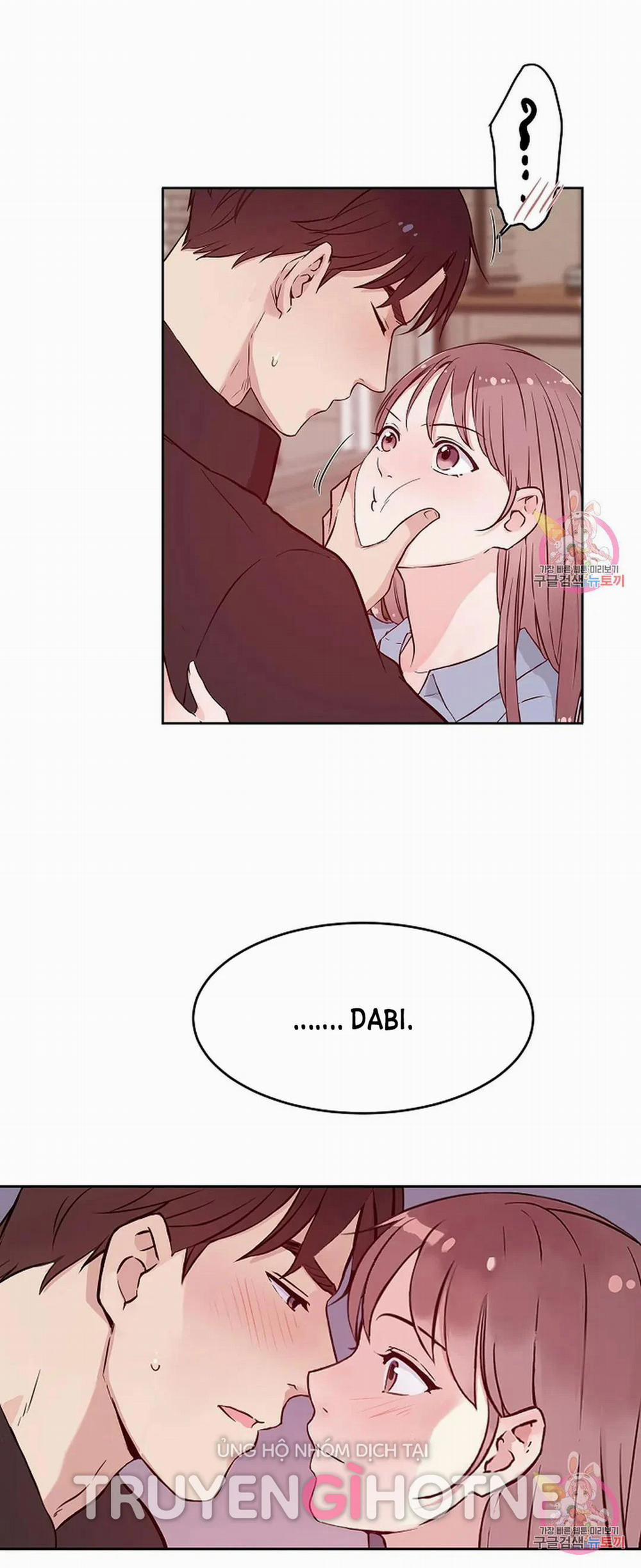 Công Tư Phân Minh 75 trang 11