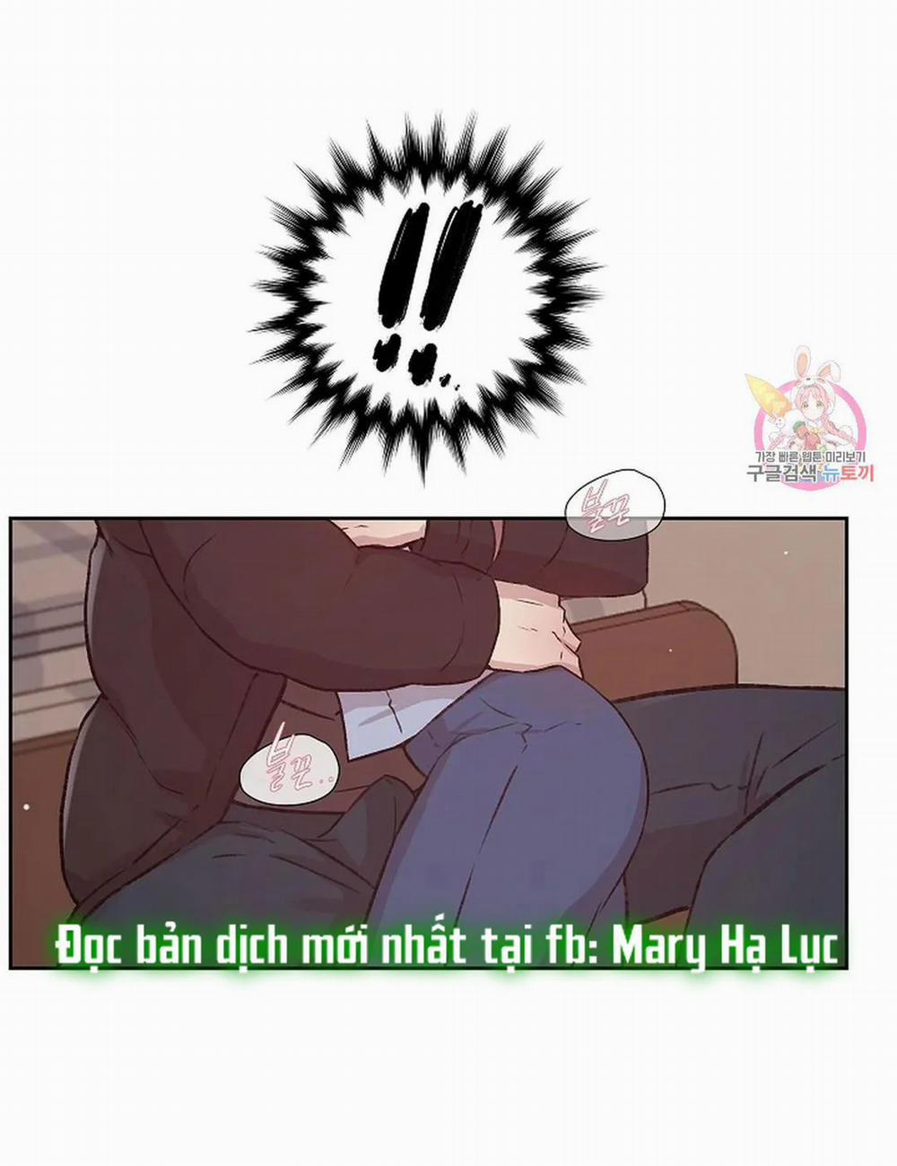 Công Tư Phân Minh 75 trang 13