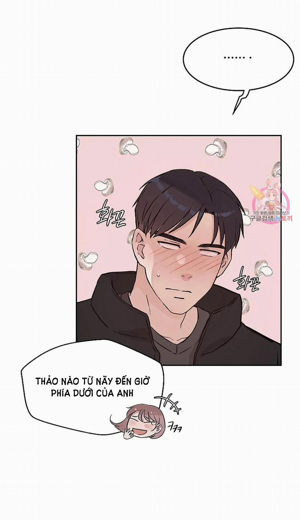 Công Tư Phân Minh 75 trang 14