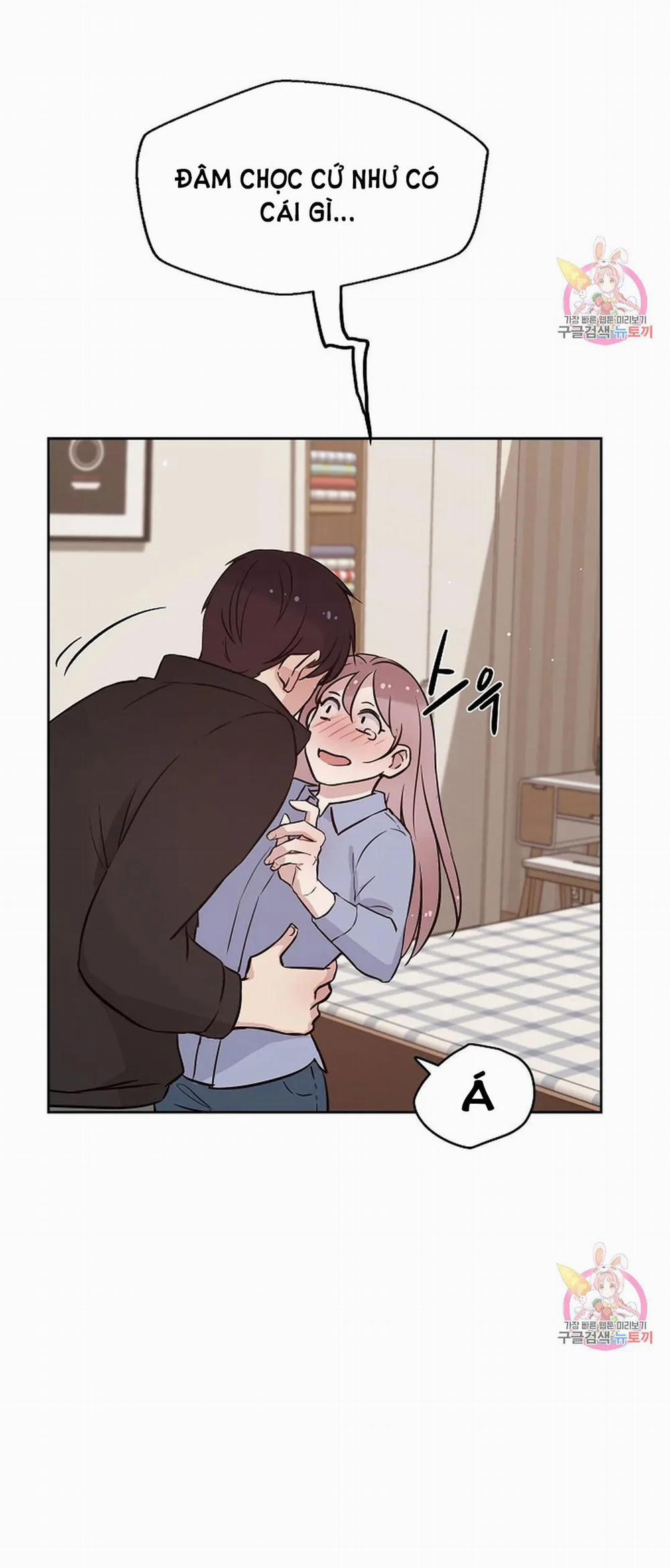 Công Tư Phân Minh 75 trang 15