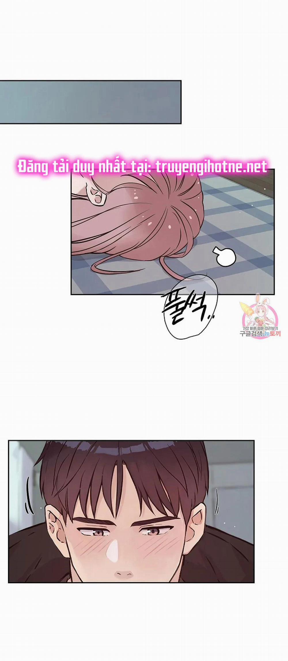 Công Tư Phân Minh 75 trang 16