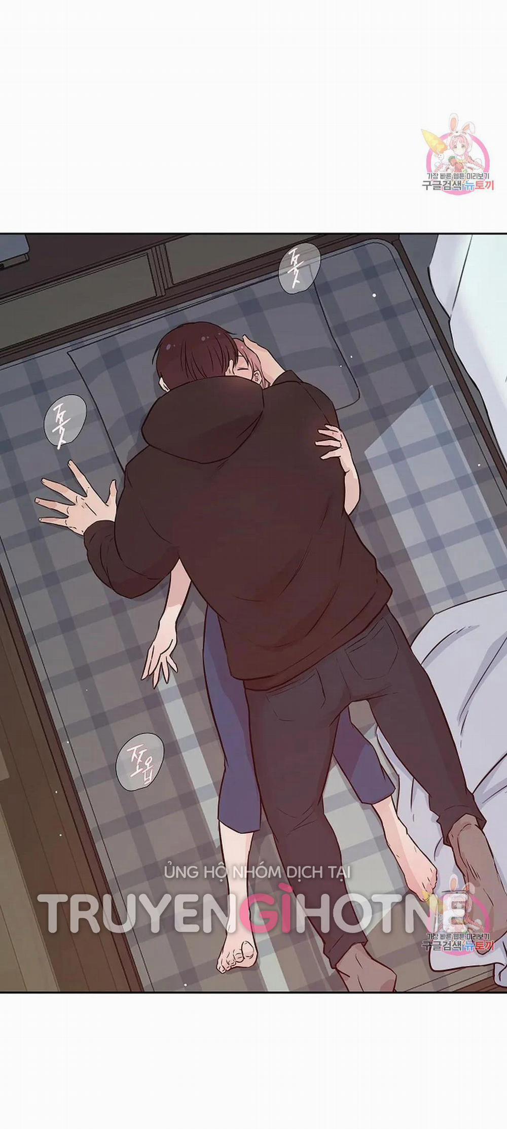 Công Tư Phân Minh 75 trang 17