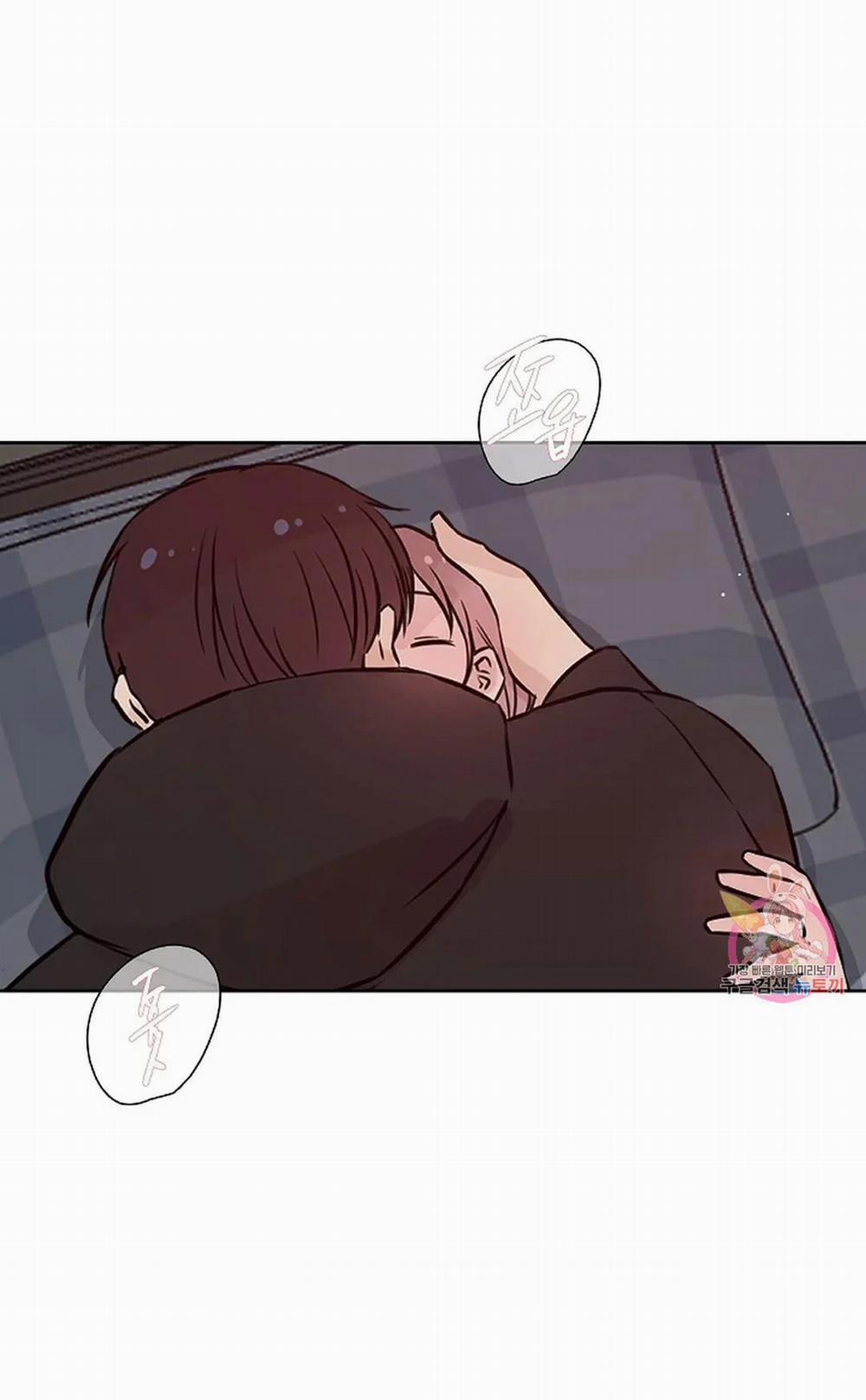 Công Tư Phân Minh 75 trang 18