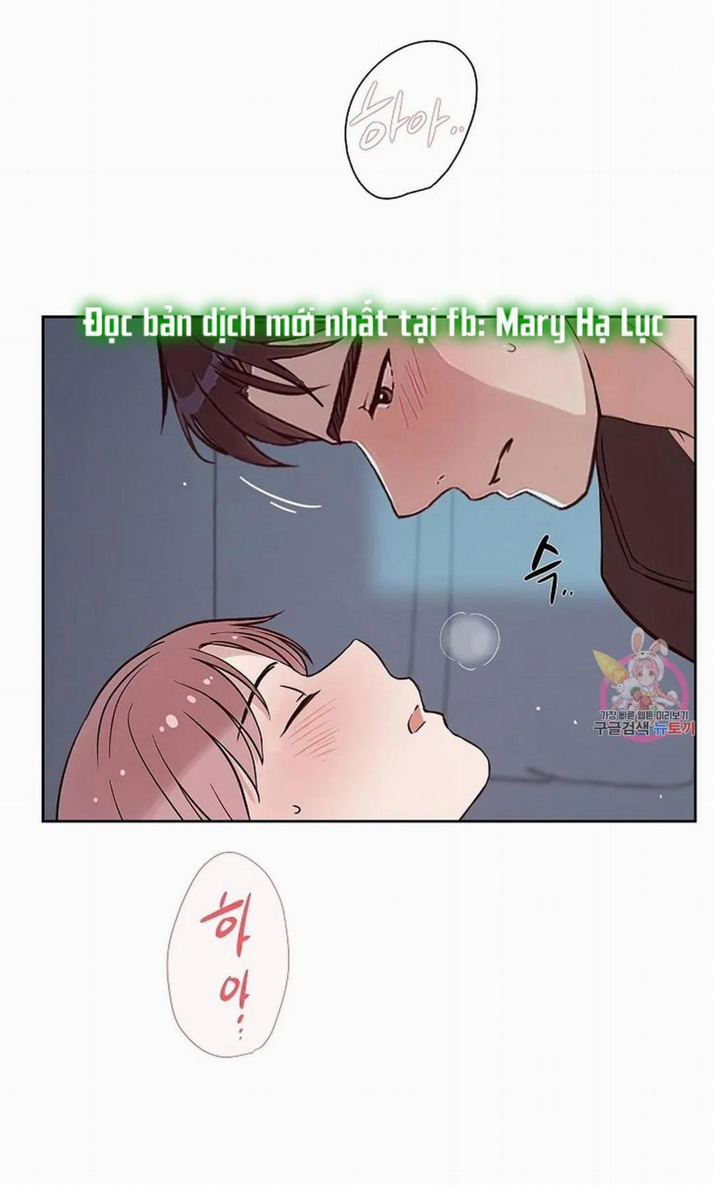 Công Tư Phân Minh 75 trang 19