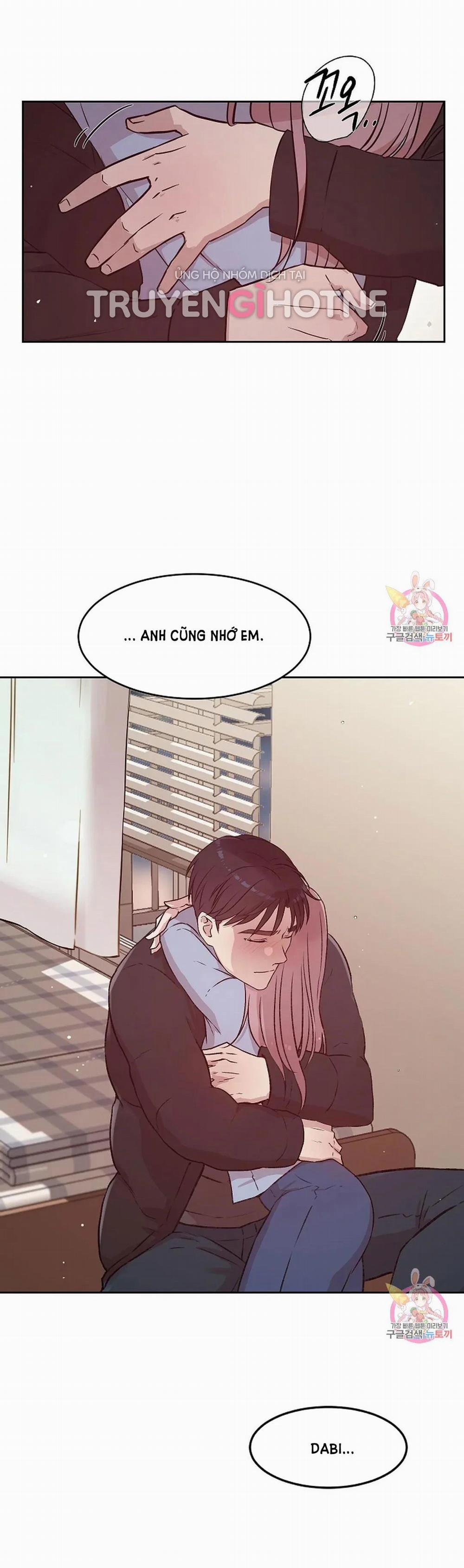 Công Tư Phân Minh 75 trang 2