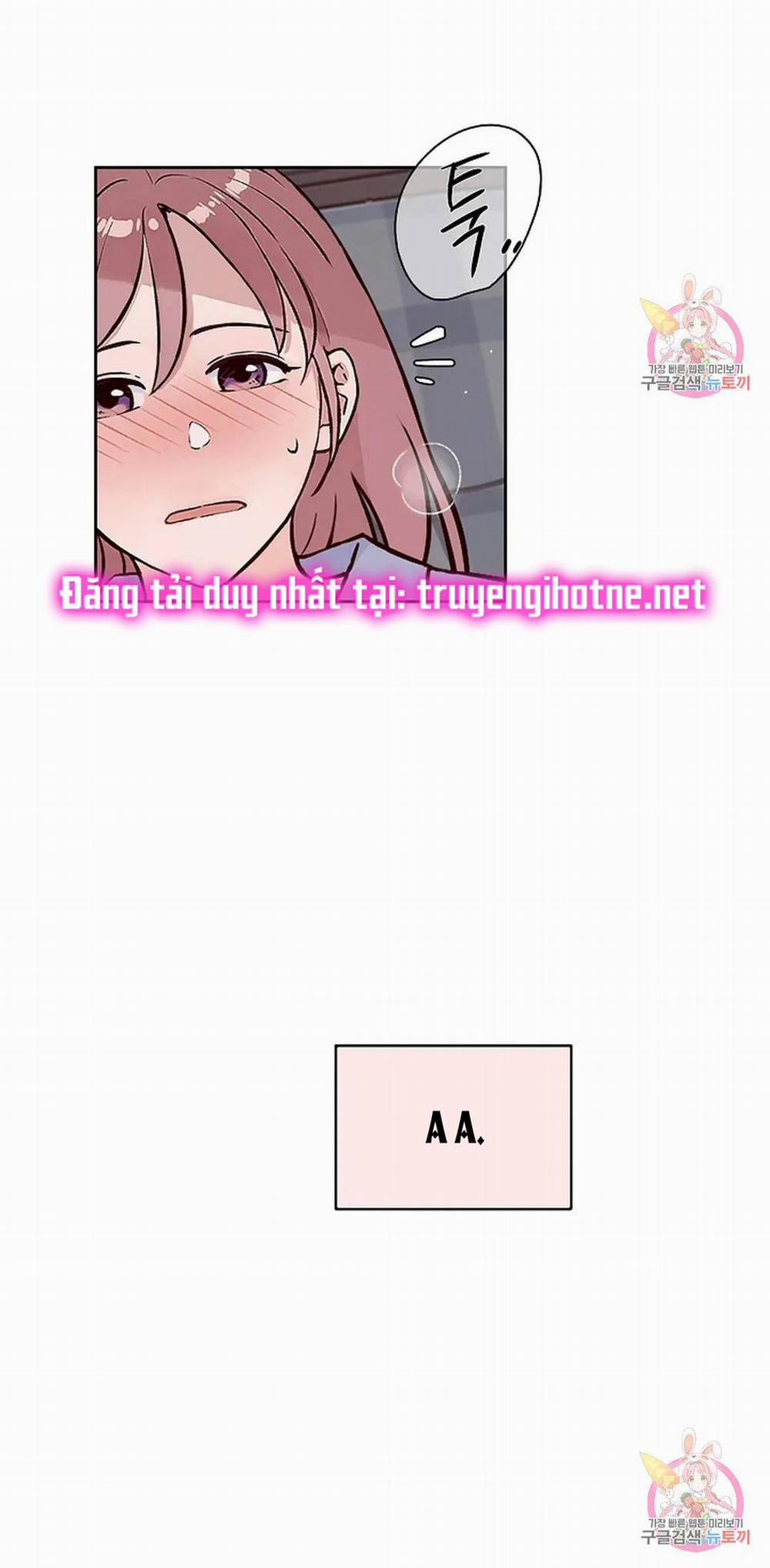 Công Tư Phân Minh 75 trang 21