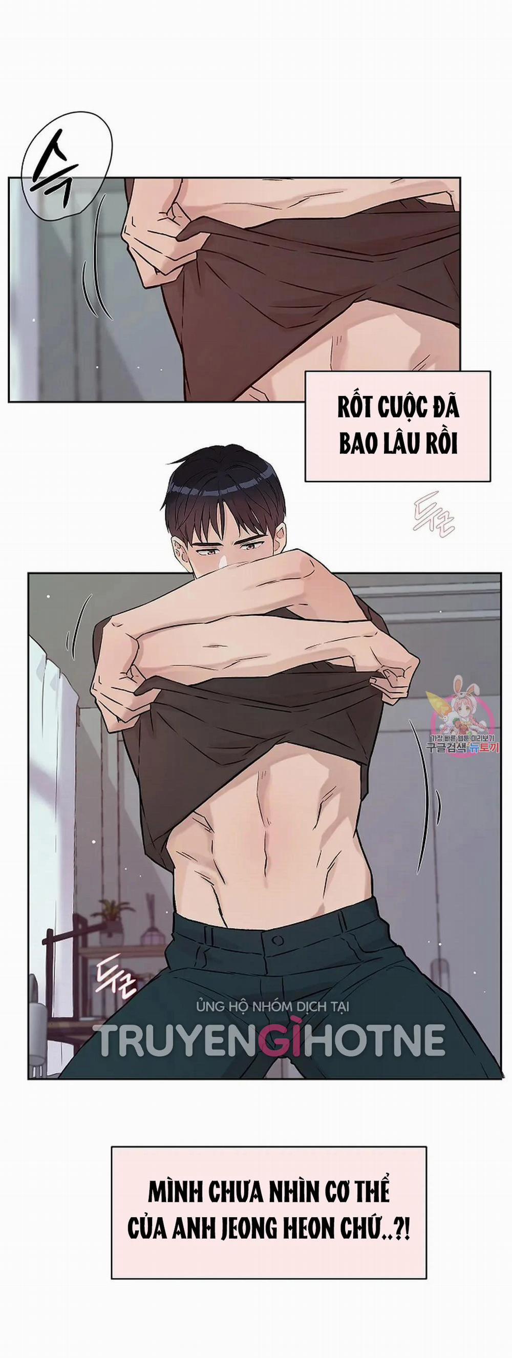 Công Tư Phân Minh 75 trang 22