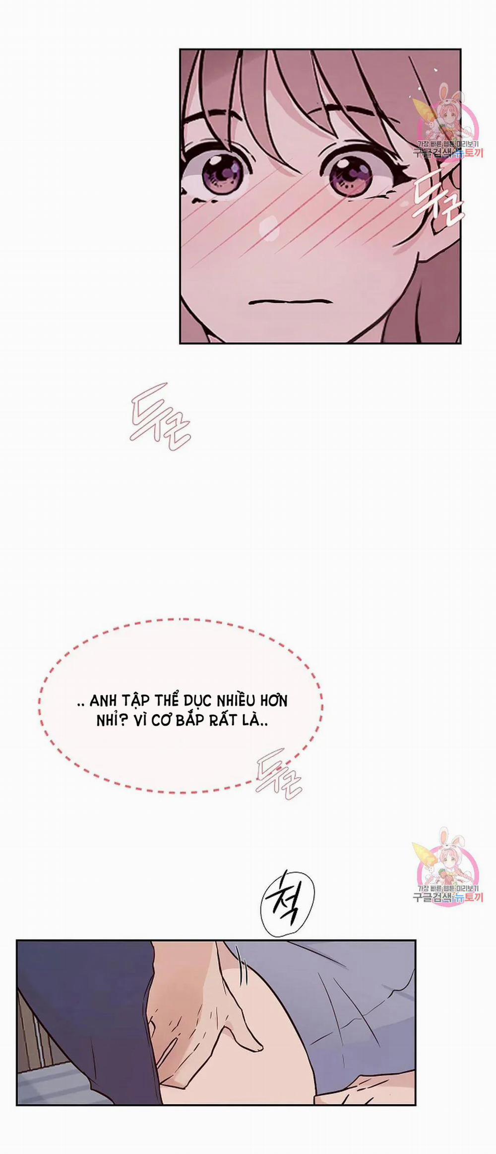 Công Tư Phân Minh 75 trang 23