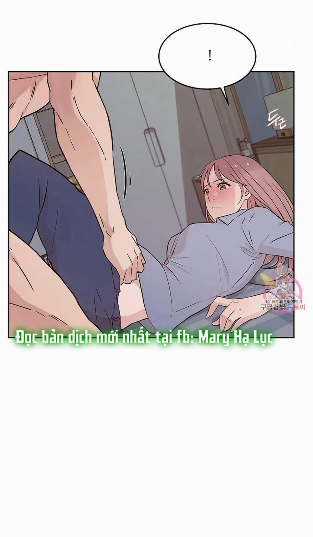 Công Tư Phân Minh 75 trang 24