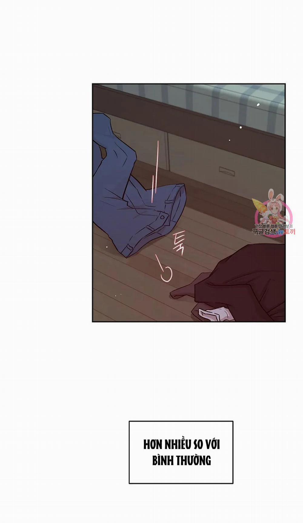 Công Tư Phân Minh 75 trang 25