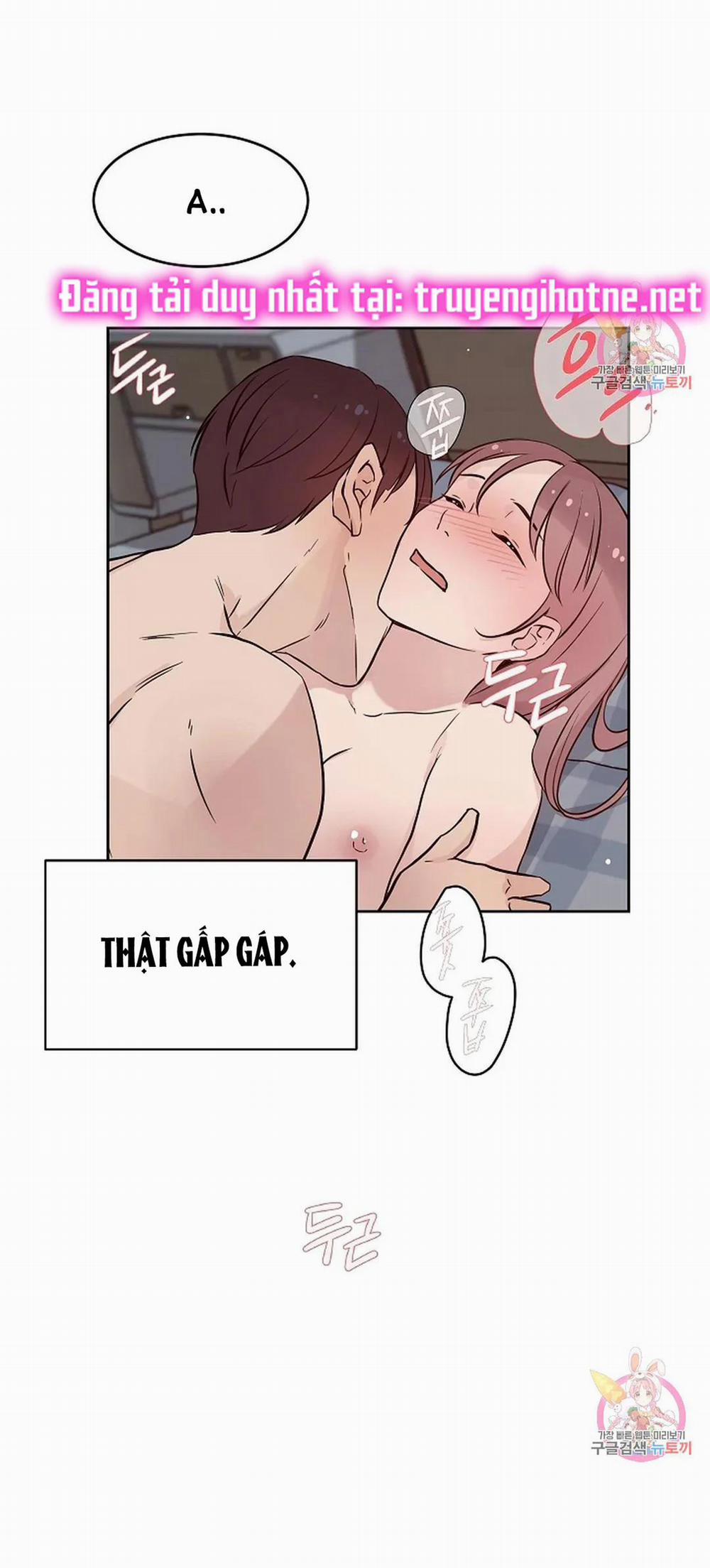 Công Tư Phân Minh 75 trang 26