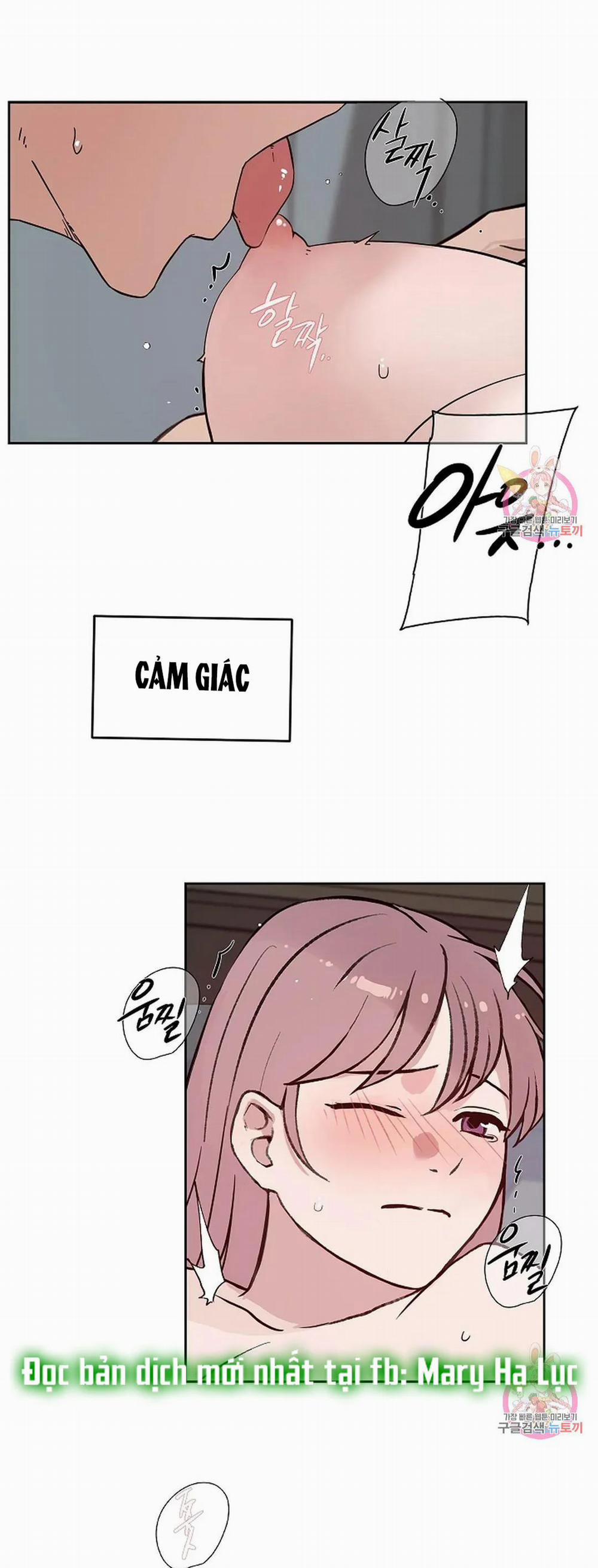 Công Tư Phân Minh 75 trang 29