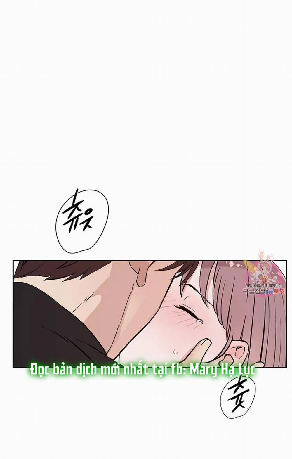 Công Tư Phân Minh 75 trang 3