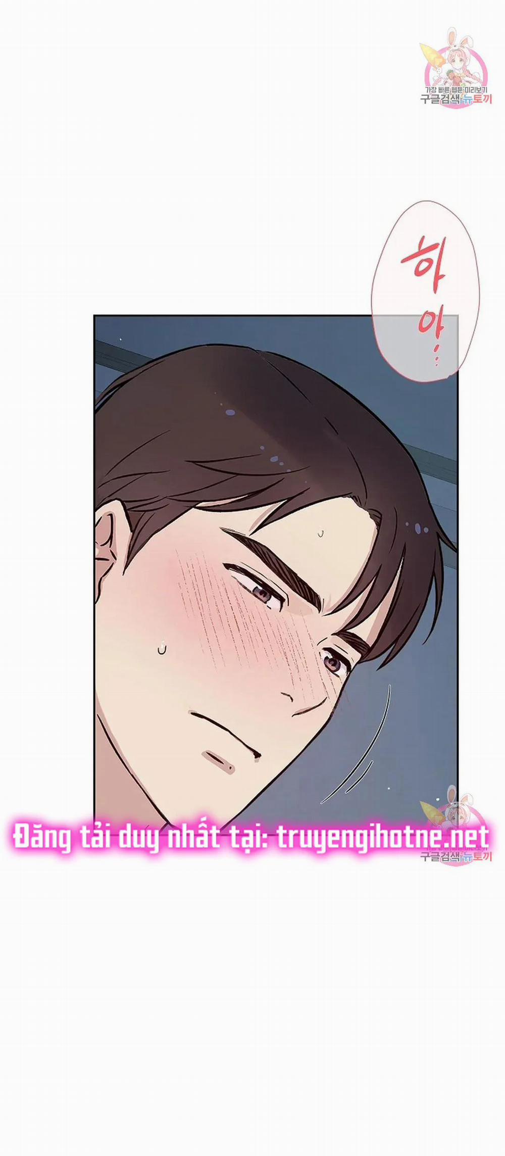 Công Tư Phân Minh 75 trang 31