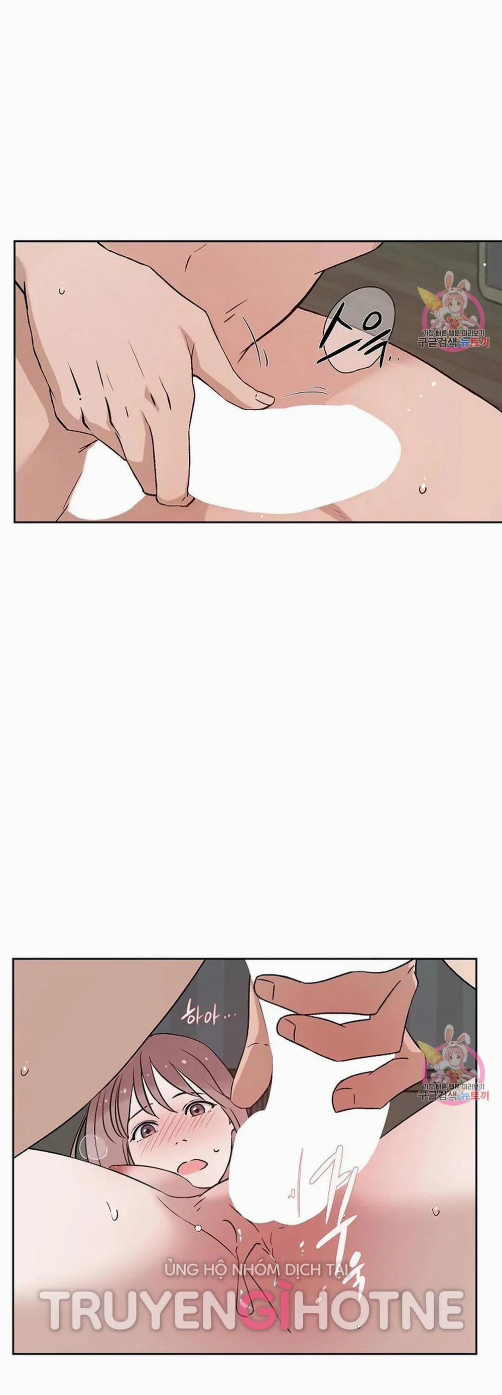 Công Tư Phân Minh 75 trang 33