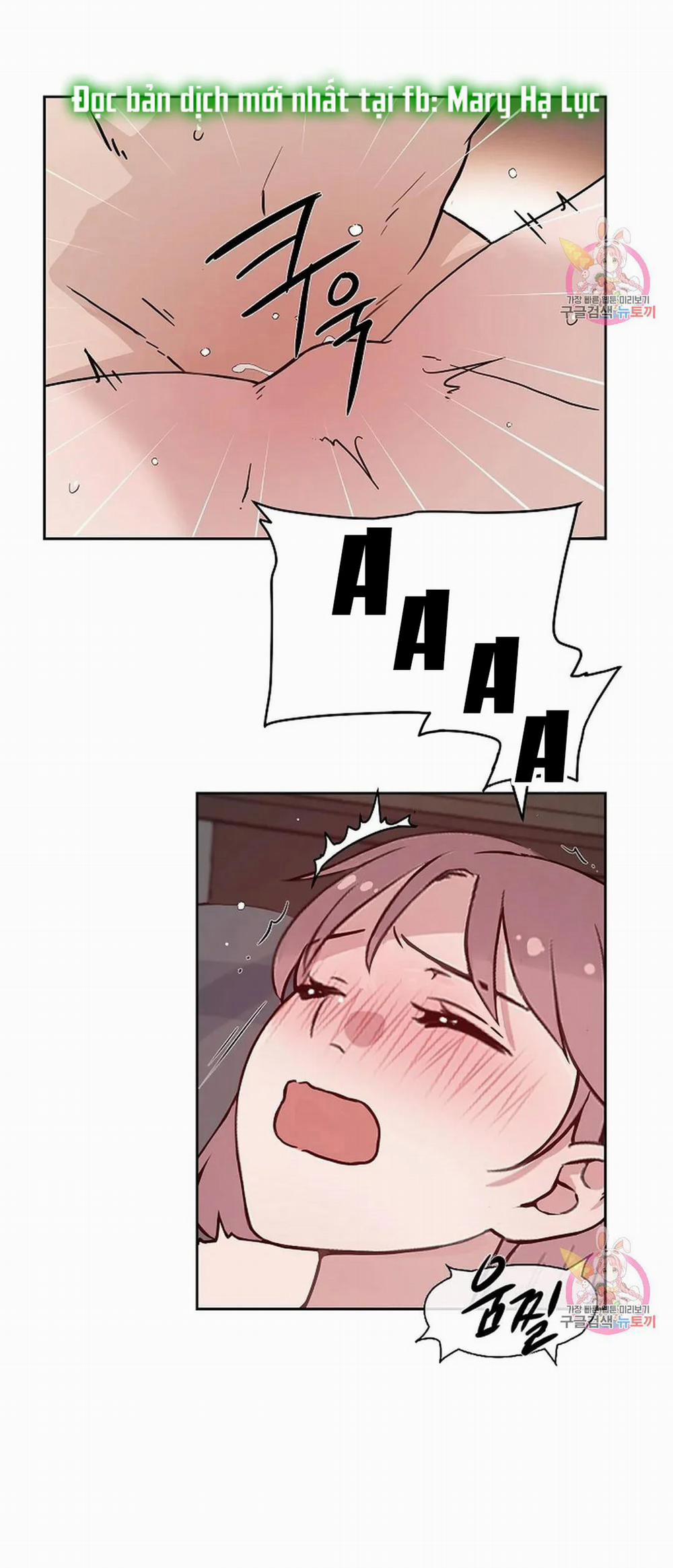 Công Tư Phân Minh 75 trang 36