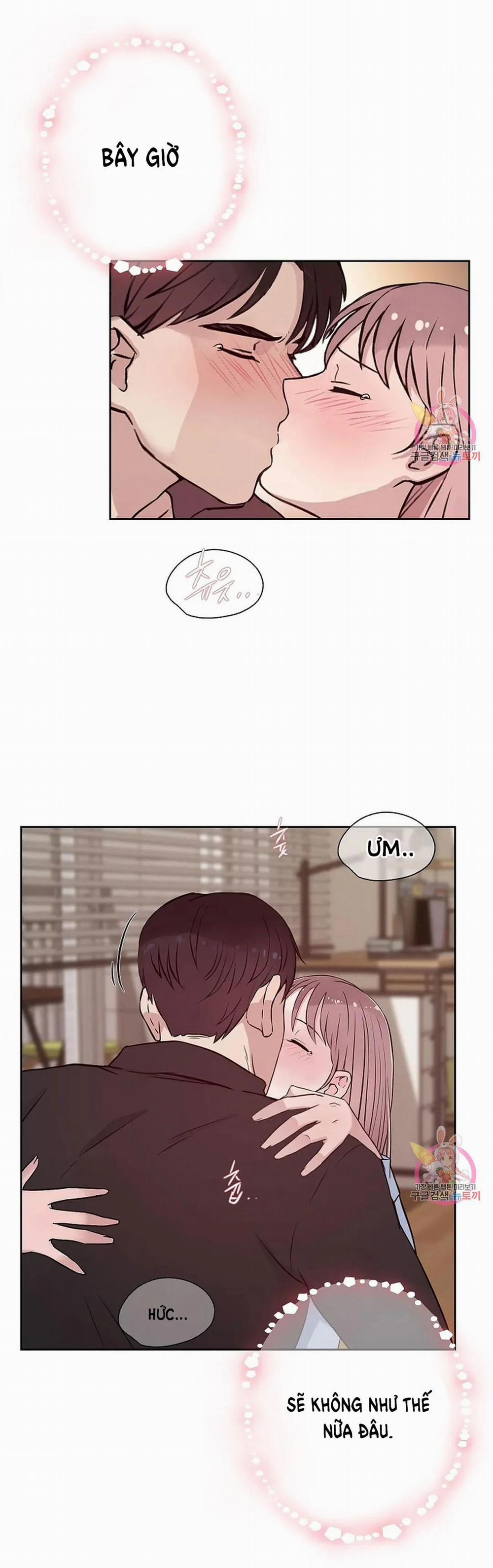 Công Tư Phân Minh 75 trang 4