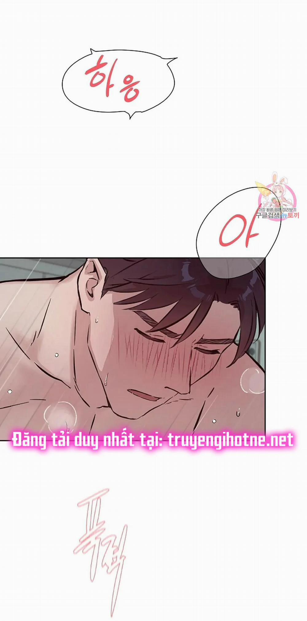 Công Tư Phân Minh 75 trang 45