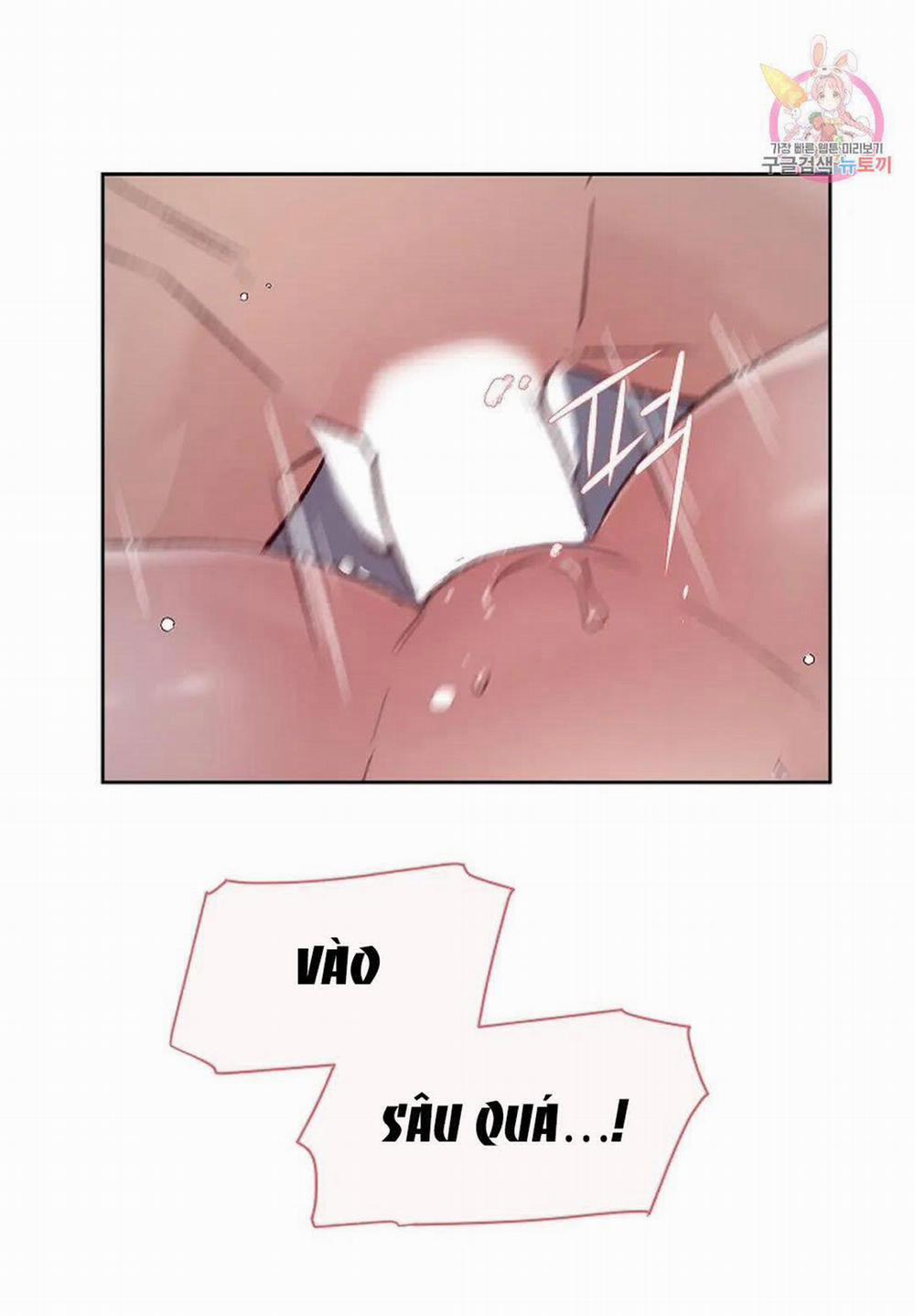 Công Tư Phân Minh 75 trang 46