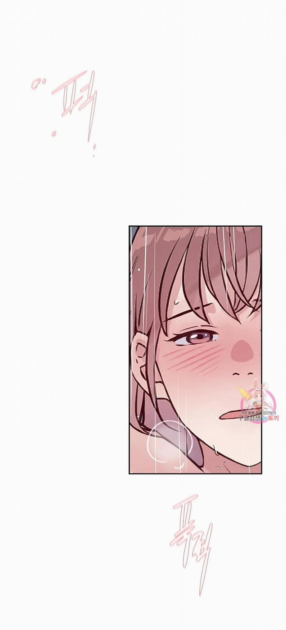 Công Tư Phân Minh 75 trang 49