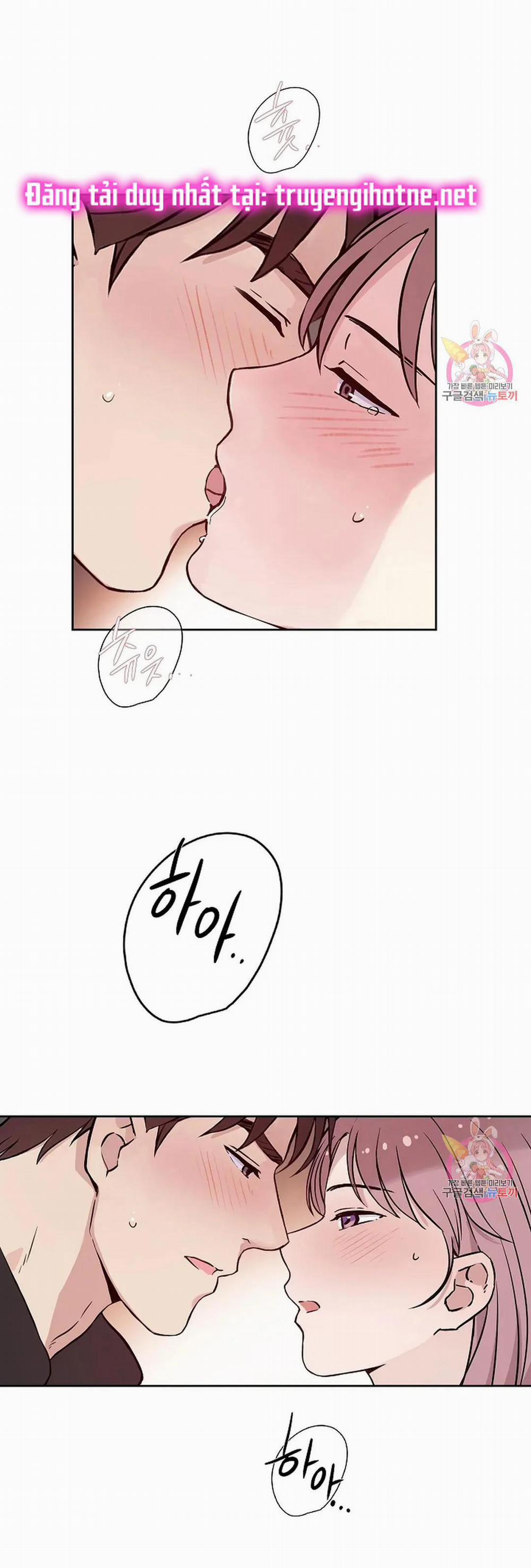 Công Tư Phân Minh 75 trang 5