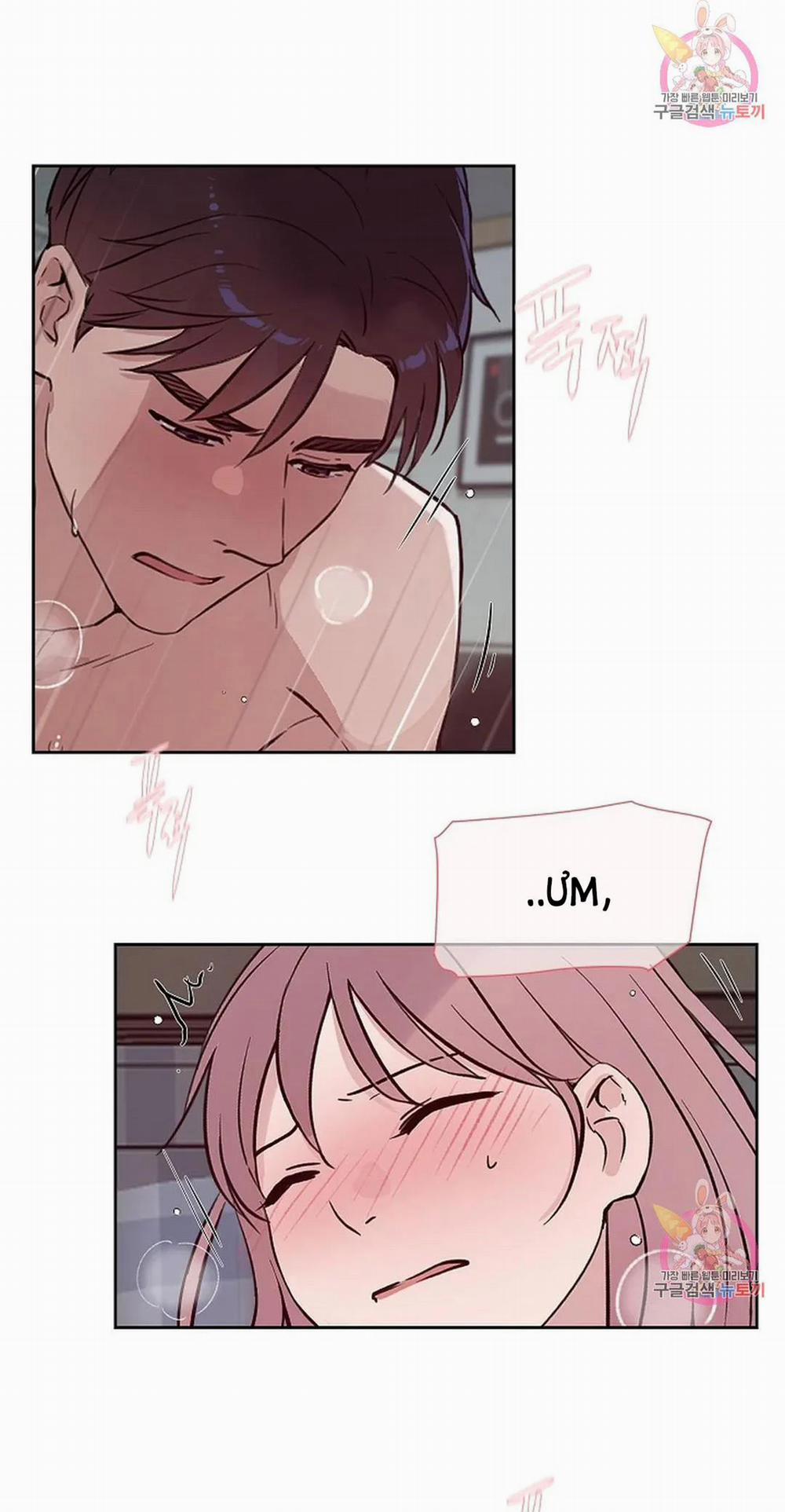 Công Tư Phân Minh 75 trang 54