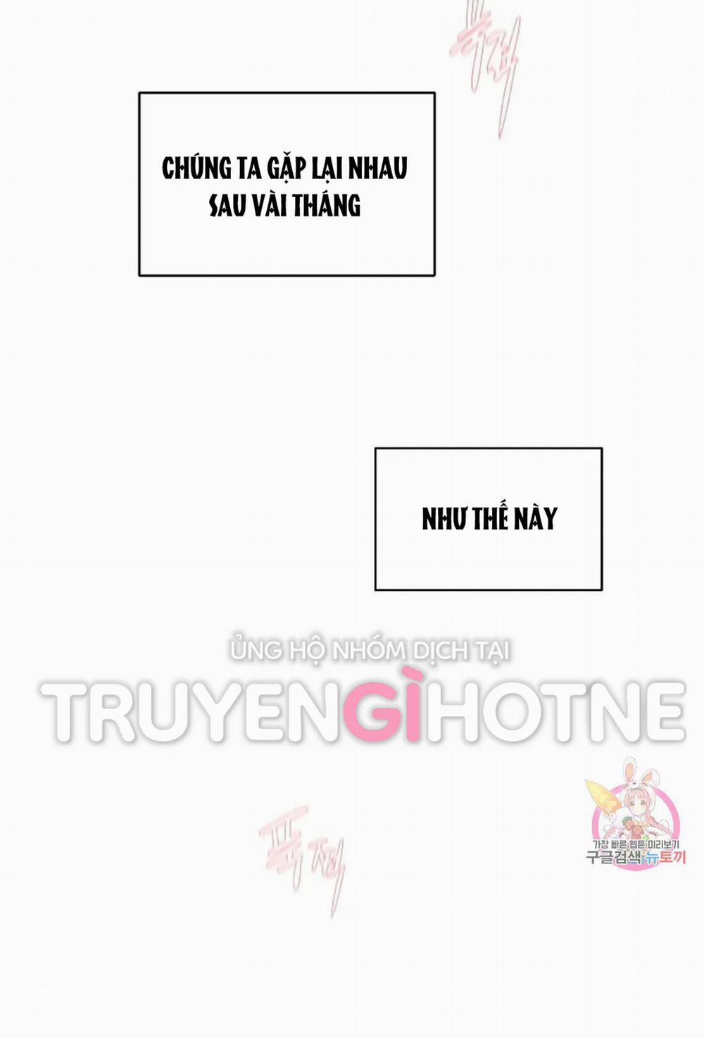 Công Tư Phân Minh 75 trang 55