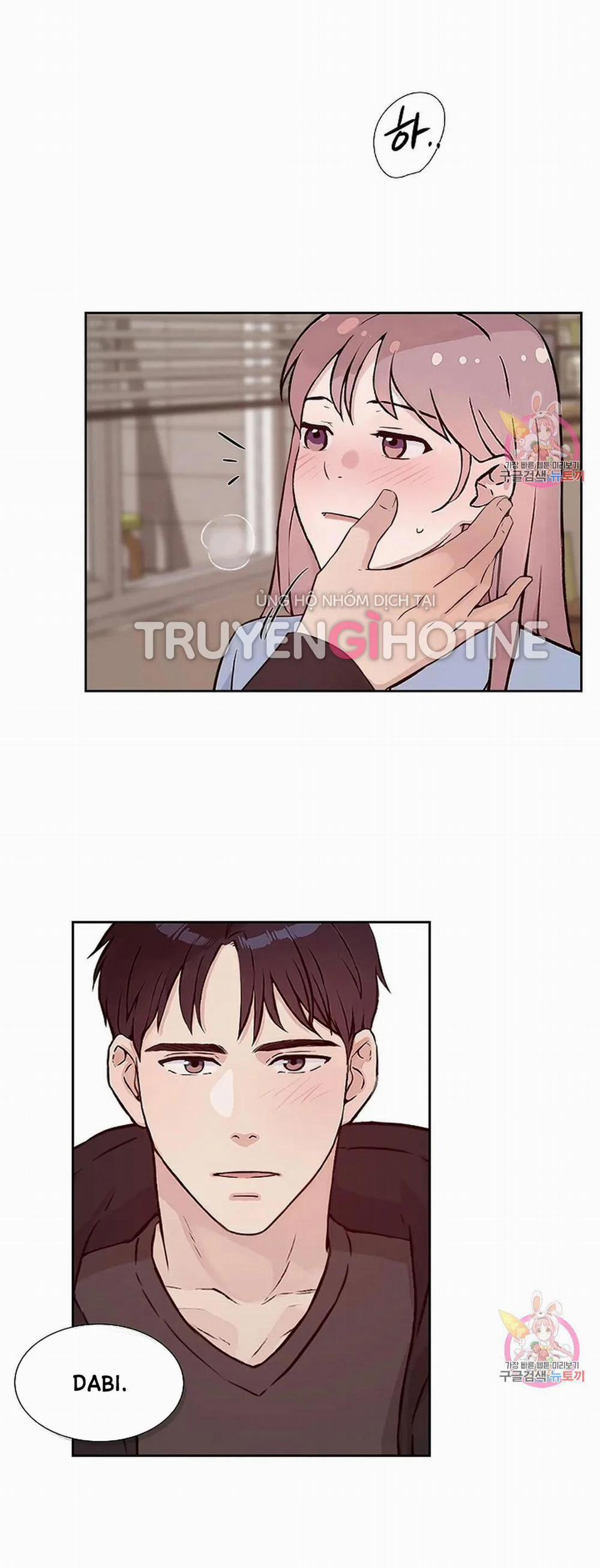 Công Tư Phân Minh 75 trang 6