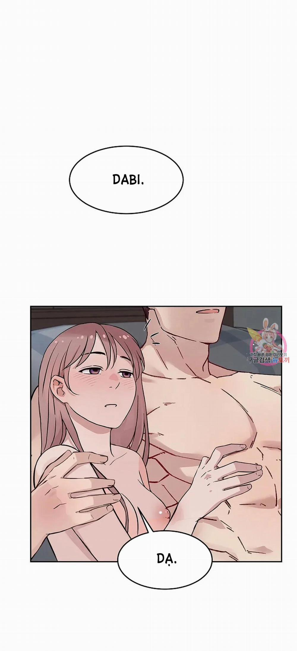 Công Tư Phân Minh 75 trang 65