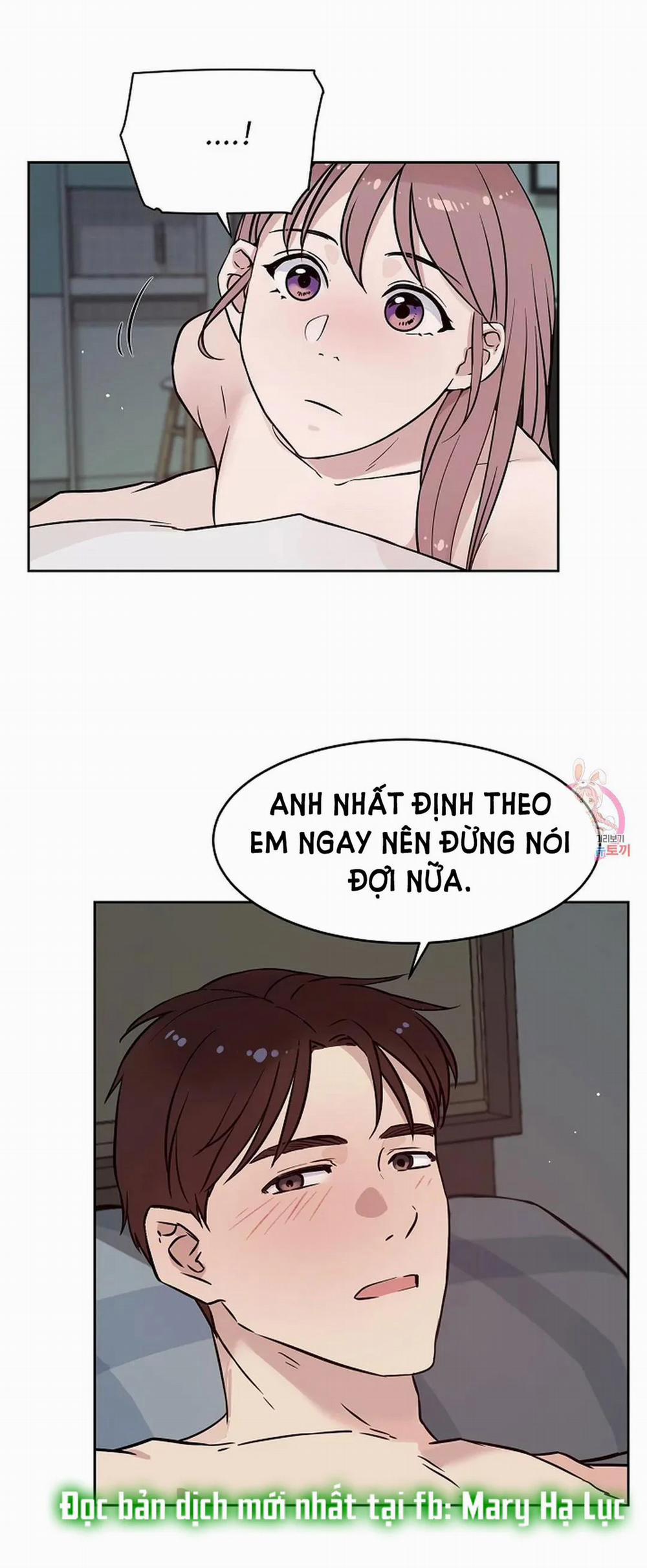 Công Tư Phân Minh 75 trang 68