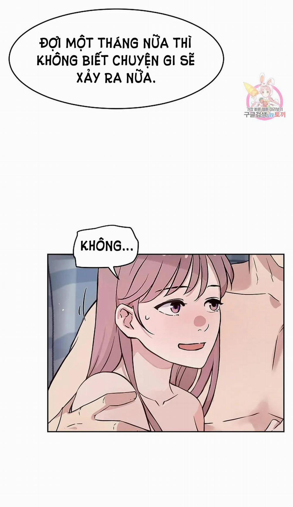 Công Tư Phân Minh 75 trang 69