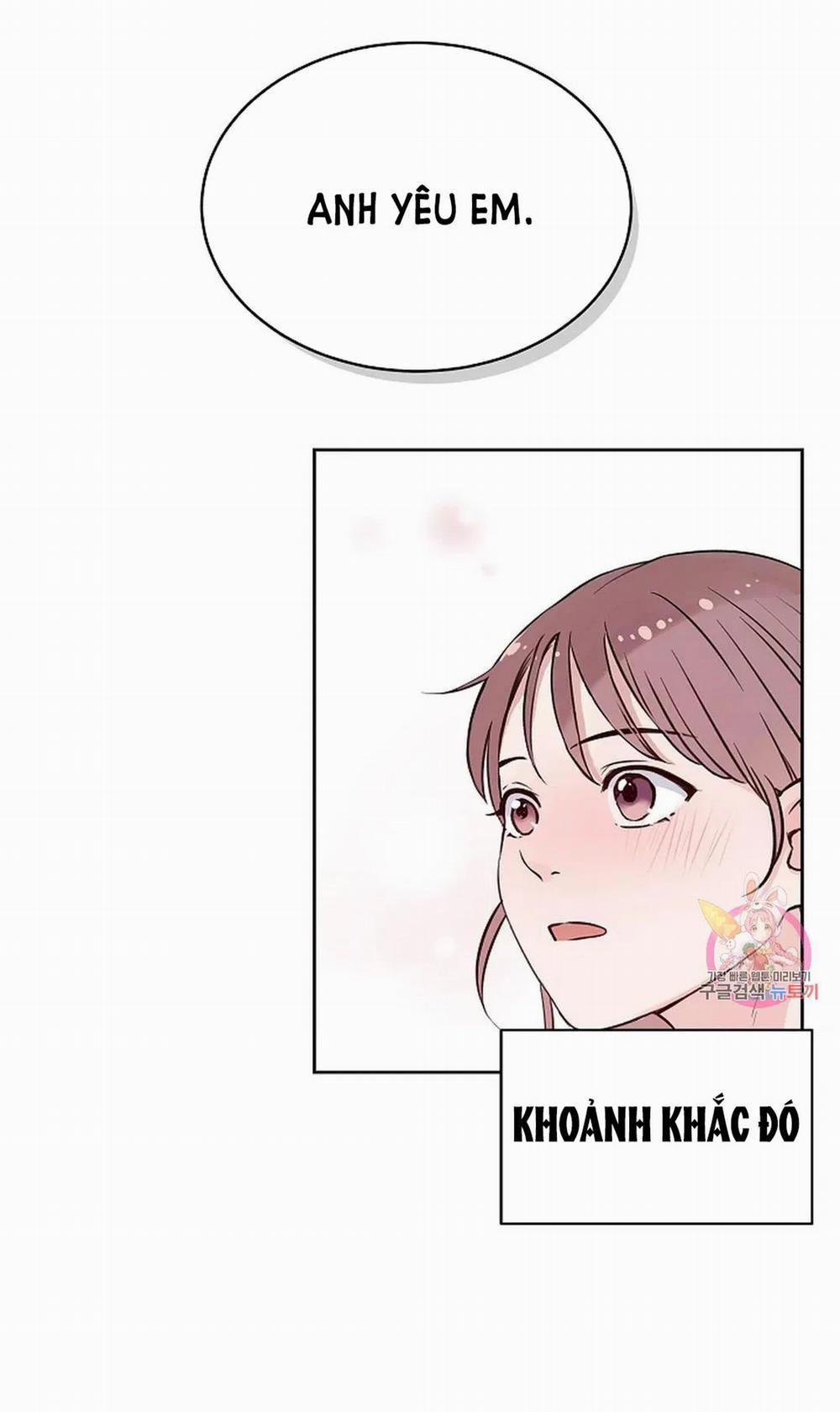 Công Tư Phân Minh 75 trang 7