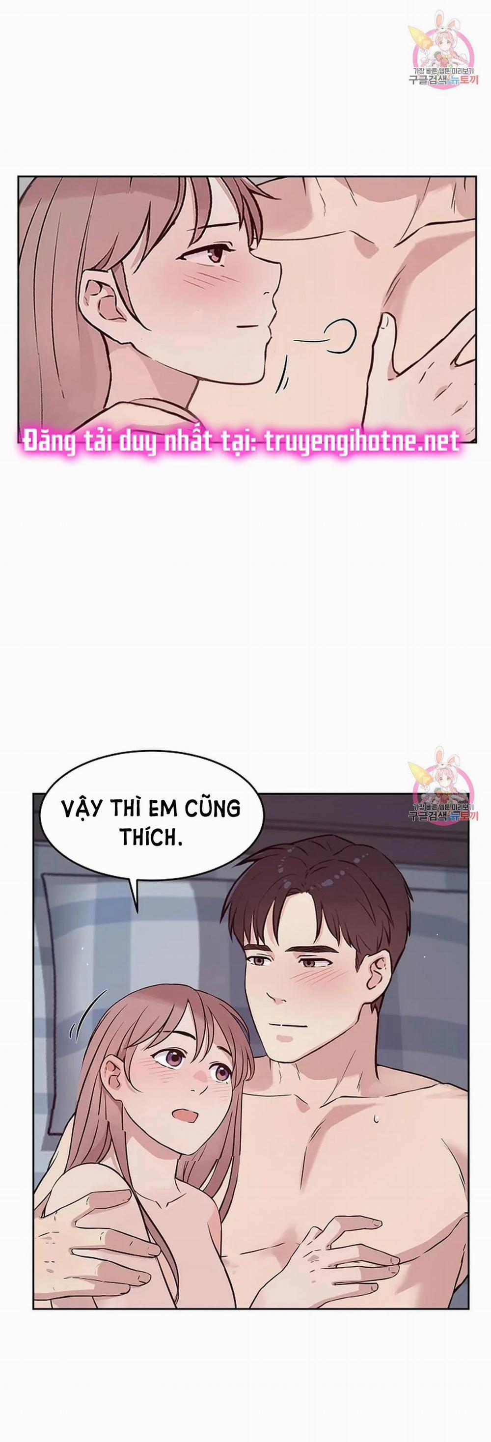 Công Tư Phân Minh 75 trang 70