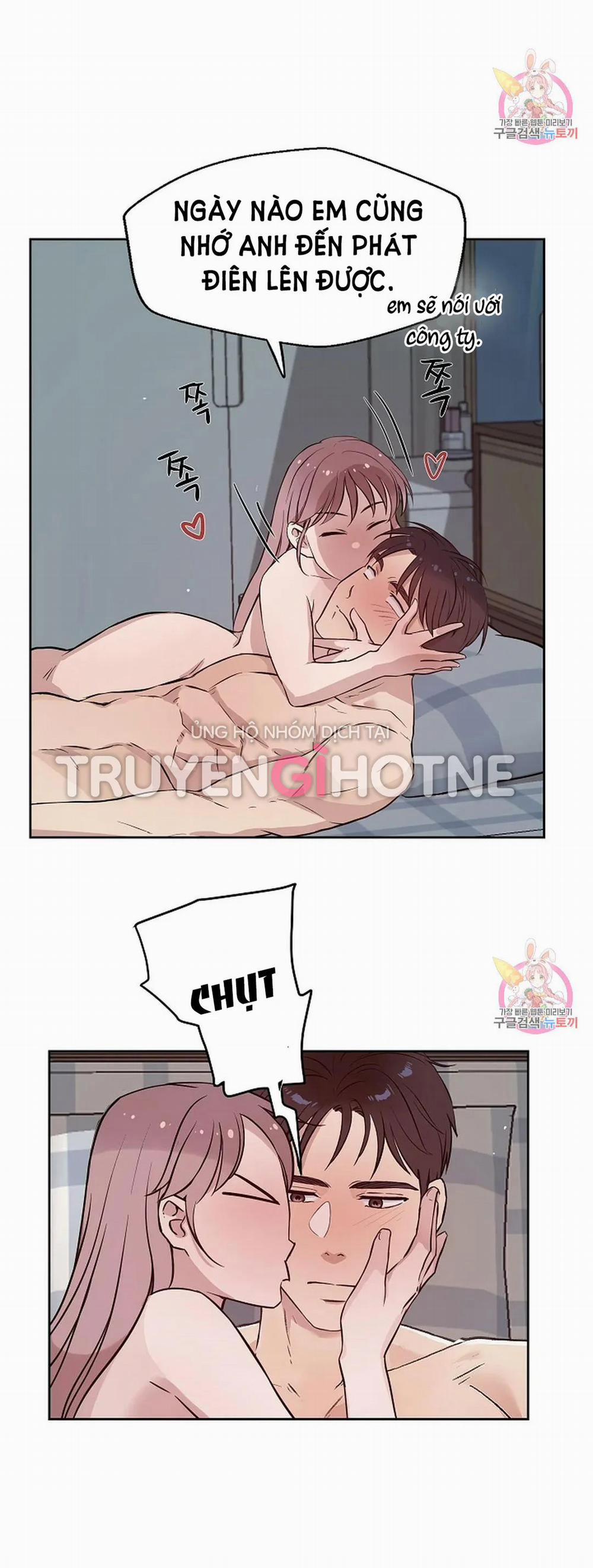 Công Tư Phân Minh 75 trang 71