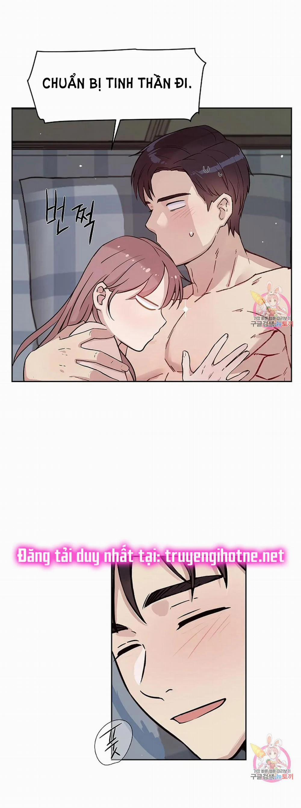 Công Tư Phân Minh 75 trang 78