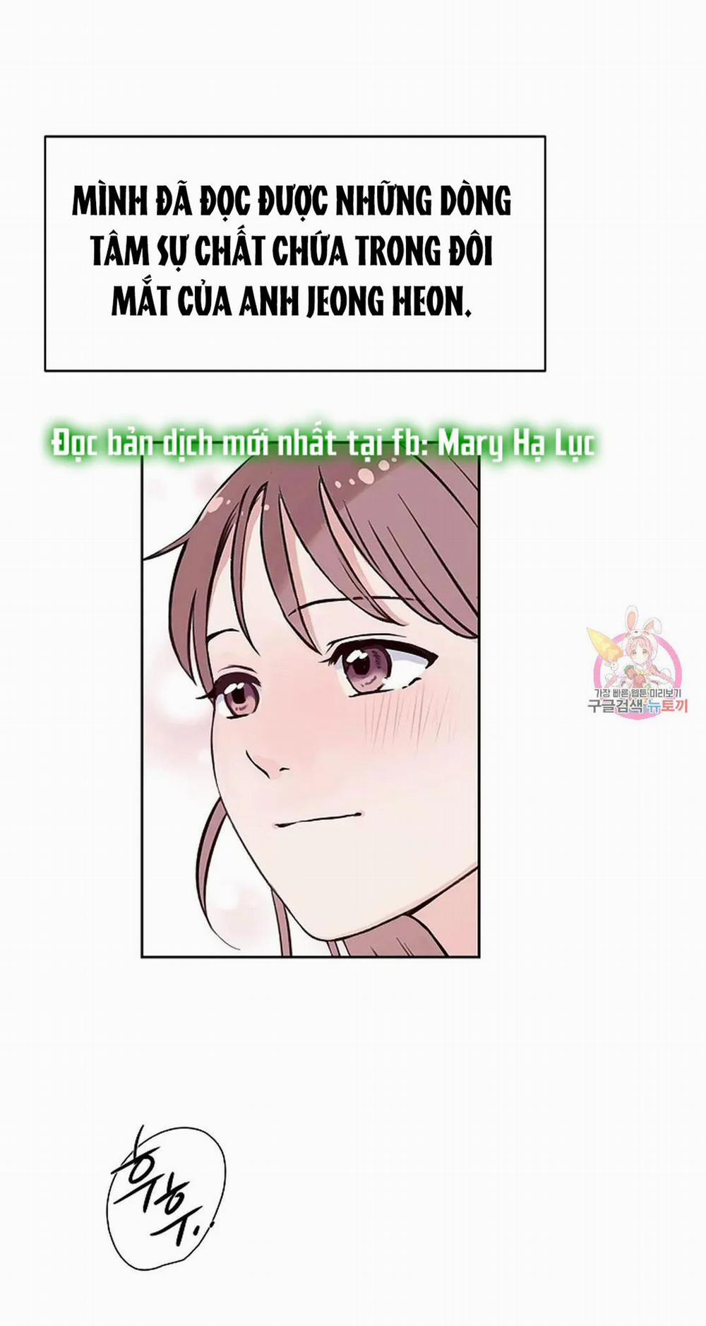 Công Tư Phân Minh 75 trang 8