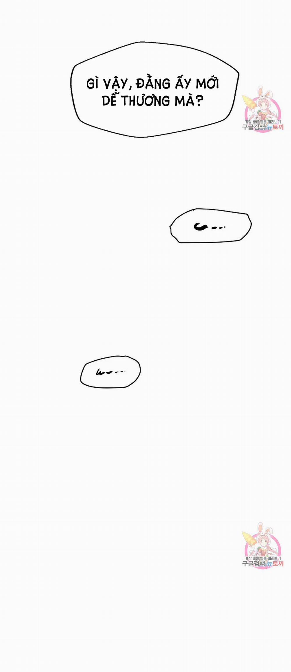 Công Tư Phân Minh 75 trang 81