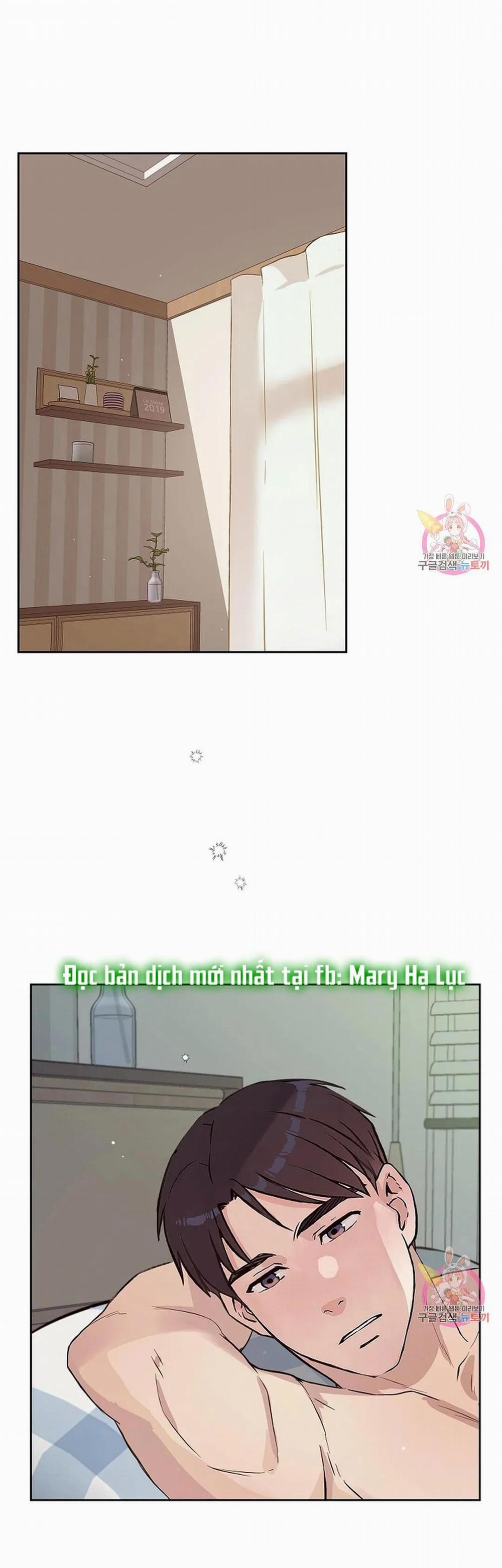 Công Tư Phân Minh 75 trang 82