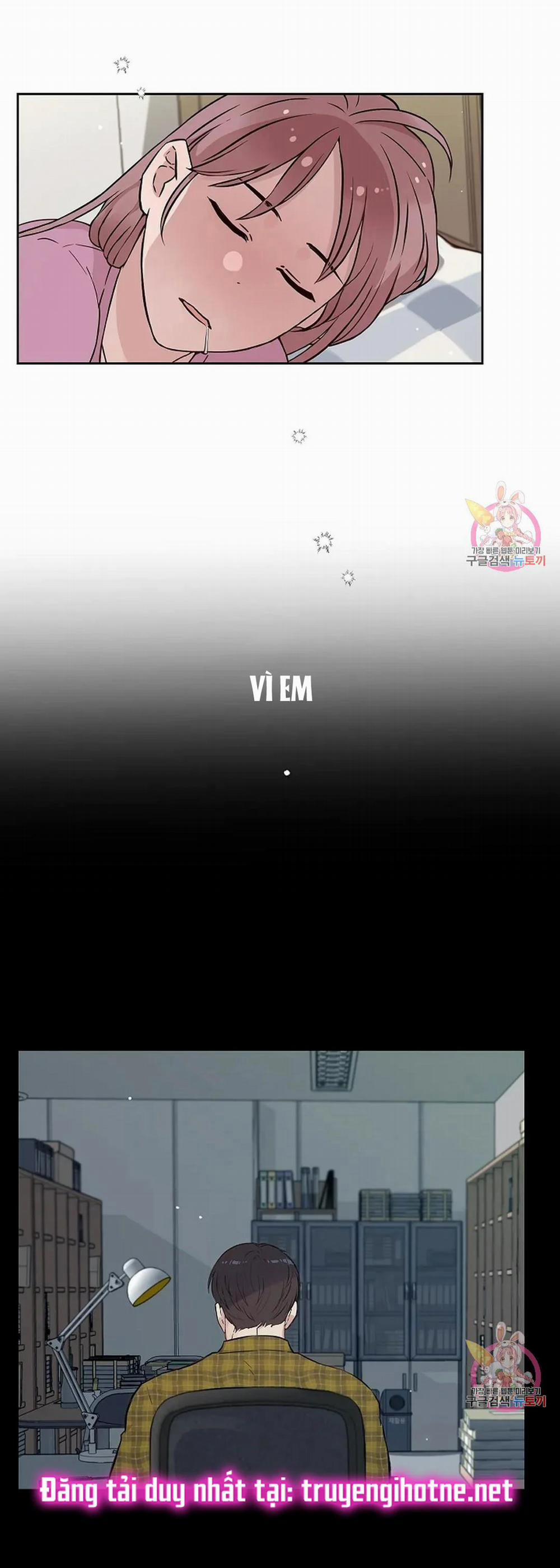 Công Tư Phân Minh 75 trang 83