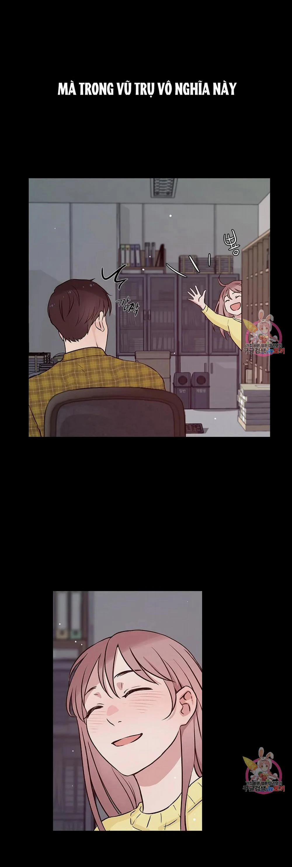 Công Tư Phân Minh 75 trang 84