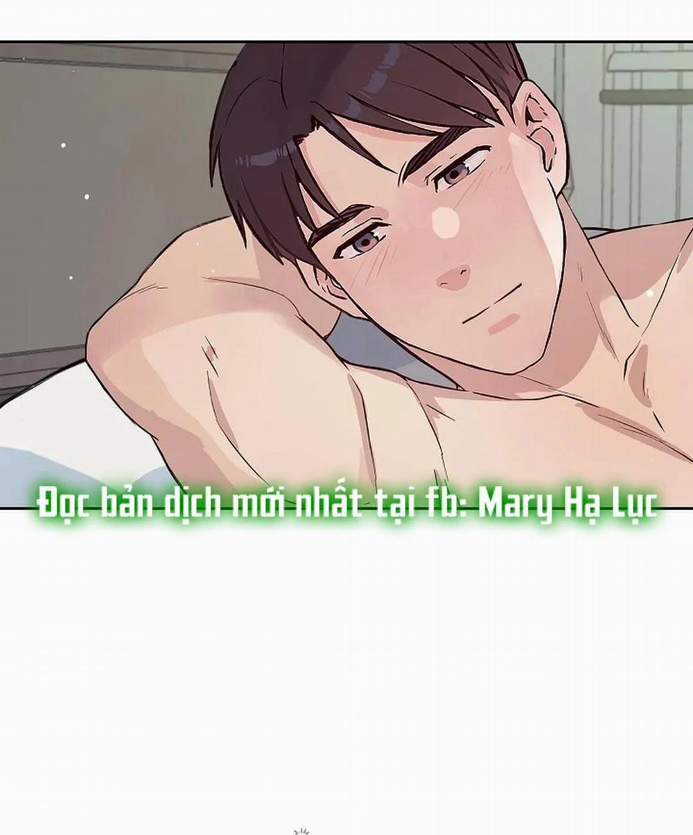 Công Tư Phân Minh 75 trang 86