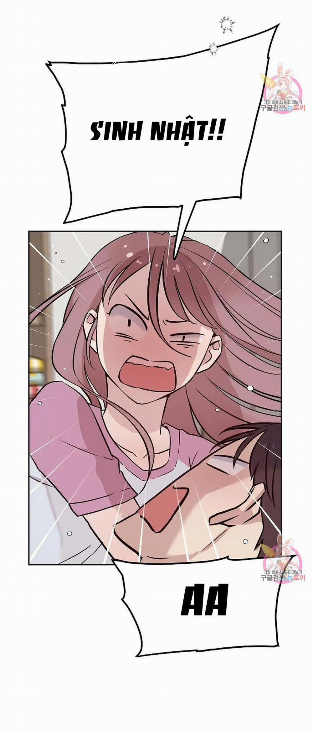 Công Tư Phân Minh 75 trang 88