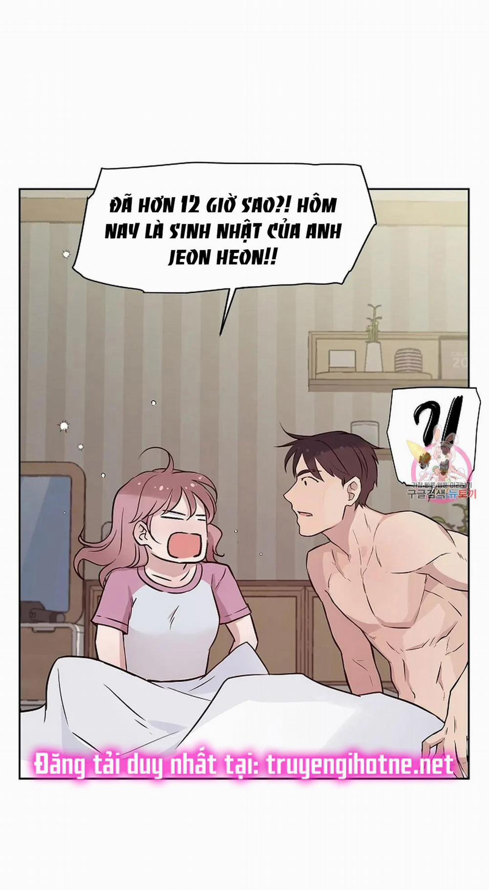 Công Tư Phân Minh 75 trang 89