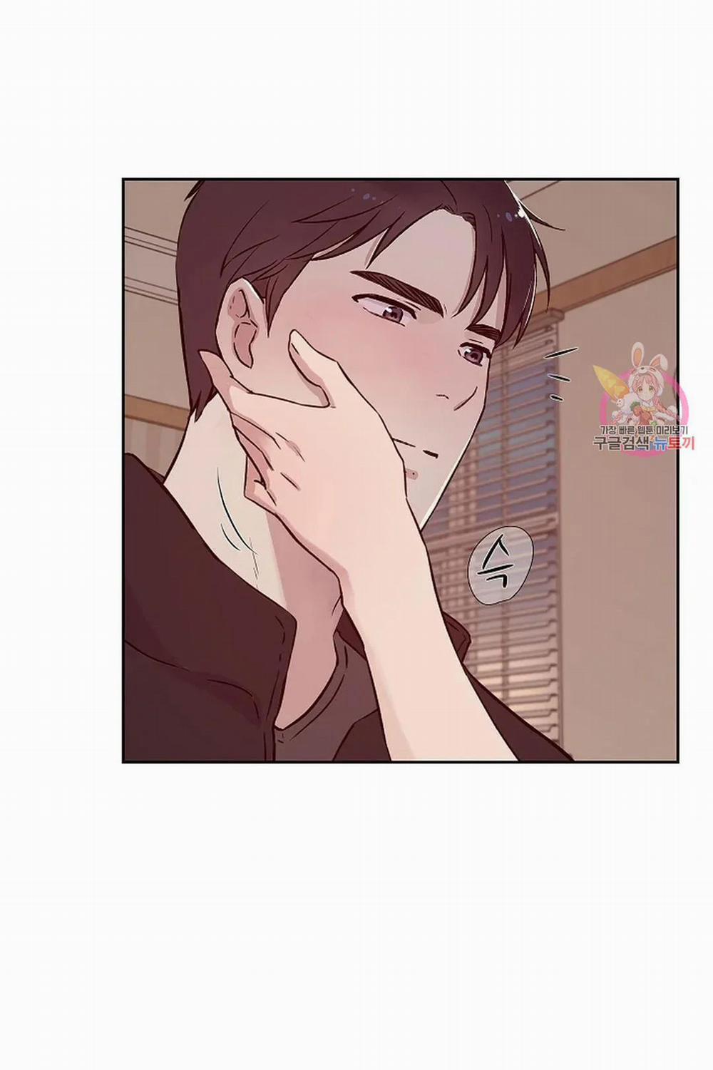 Công Tư Phân Minh 75 trang 9