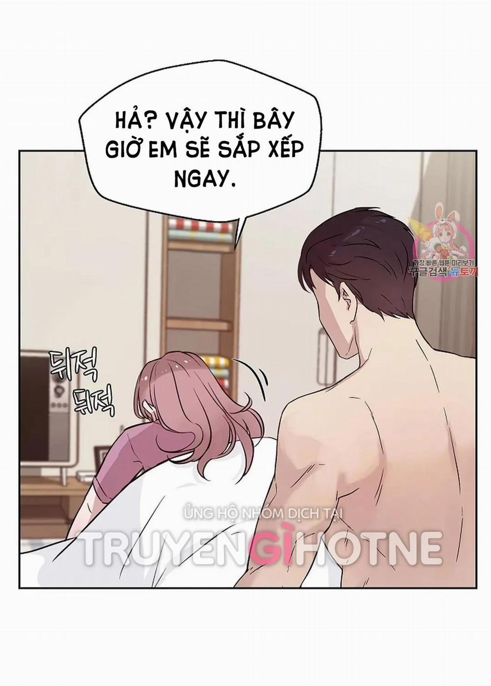 Công Tư Phân Minh 75 trang 91